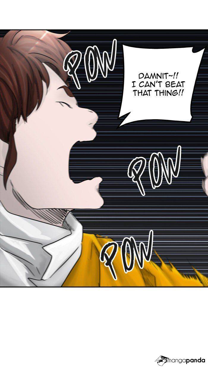 Tower of God Chapter 374 image 41